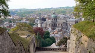 namur130507016