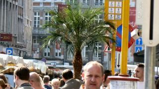 namur130507022