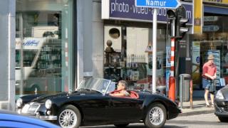 namur130507026