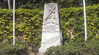 namur130507027