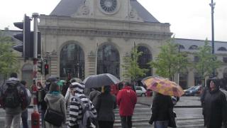 namur130507029
