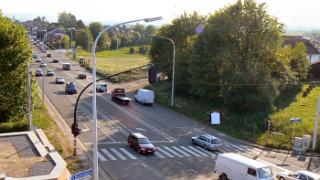 namur130507032