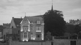 namur130507034