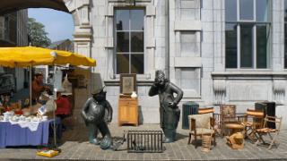 namur130507036