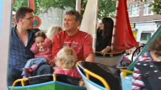 namur200507005