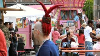 namur200507006