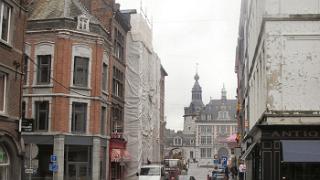 namur200507008