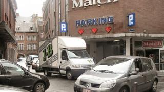 namur200507009