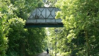 namur200507011