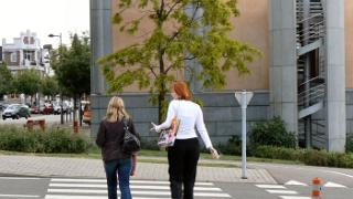 namur200507013