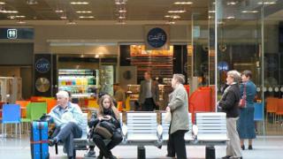 namur200507014