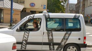 namur200507015