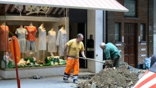 namur200507016
