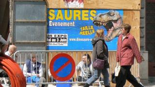 namur200507017