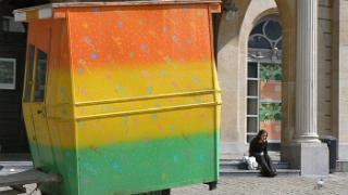 namur200507019