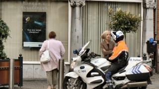 namur200507020