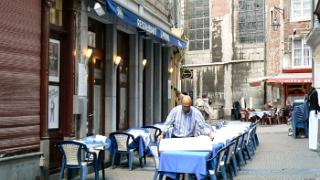 namur200507021