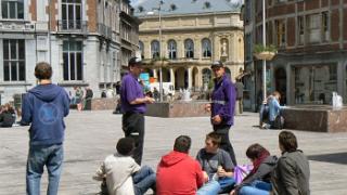 namur200507023