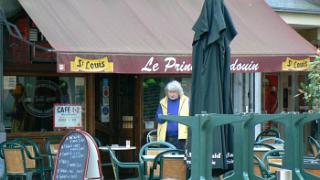namur200507024