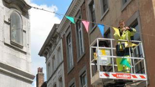 namur200507025