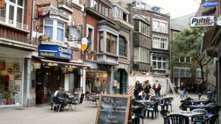 namur200507027
