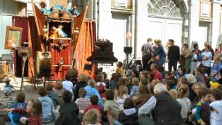 namur200507033