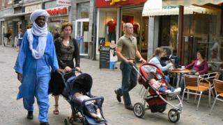 namur200507035