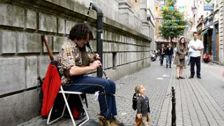 namur200507036