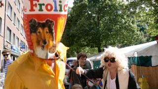 namur200507037