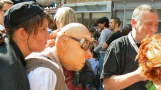 namur200507038