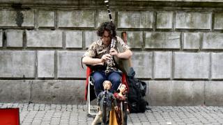namur200507039