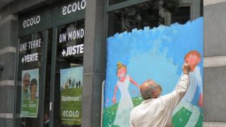 namur200507041