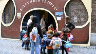 namur200507044