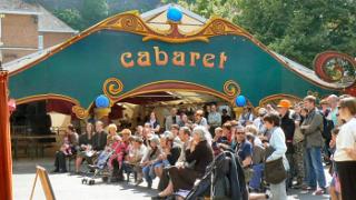 namur200507047