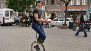 namur200507050