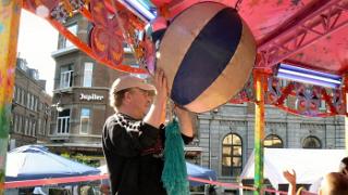 namur200507053