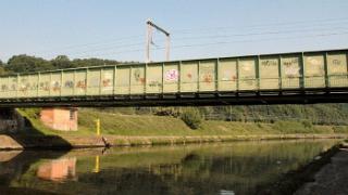 namur270507001