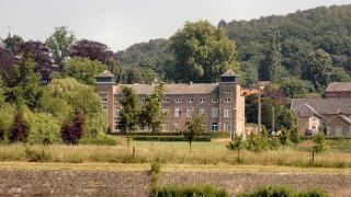 namur270507002