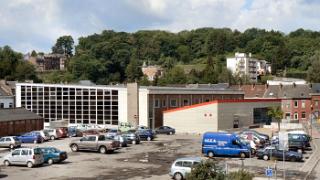 namur270507003