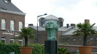 namur270507005