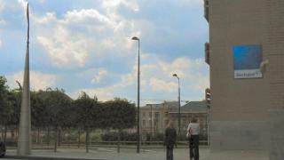 namur270507007