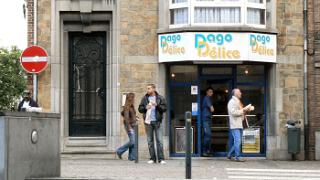 namur270507008