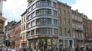 namur270507010