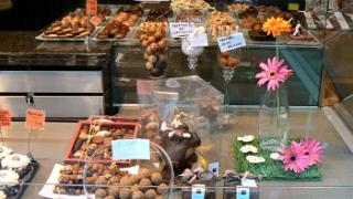 namur270507012