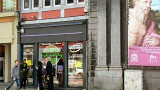 namur270507014