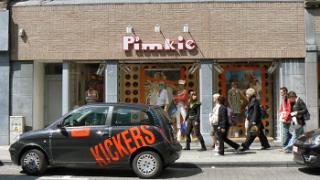 namur270507015