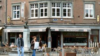namur270507017