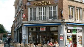 namur270507018