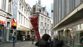 namur270507019