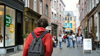 namur270507021